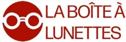 La Boîte à Lunettes