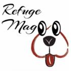 Refuge Magoo