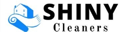 Shiny Carpet Cleaning Services Ontario