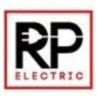 Randy Perry Electric Ltd