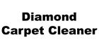 Diamond Carpet Cleaner