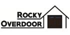 Rocky Overdoor