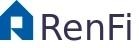 Renfi Capital