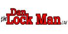 Dan The Lock Man Ltd
