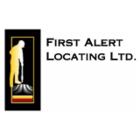 First Alert Locating Ltd