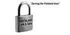 Northland Lock & Safe