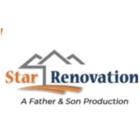 Star Renovations