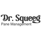 Dr.Squeeg