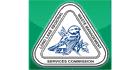 Long Lake Regional Waste Management Commission