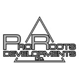 ProRoots Developments