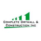 Frank's Drywall