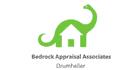 Bedrock Appraisal Associates