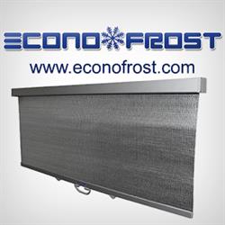 Econo Frost