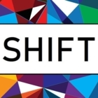 Shift Your Reality