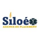 Siloé