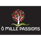 Ô Mille Passions