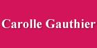 Acupuncture Carolle Gauthier