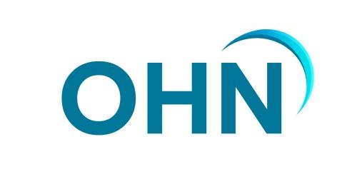 Oakwood Health Network