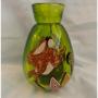 Art Glass Art Glass