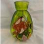 Art Glass Art Glass