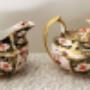 Royal Crown Derby Imari bone china Royal Crown Derby Imari bone china