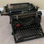 Antique Typewriters Antique Typewriters