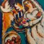 Marc Chagall Marc Chagall