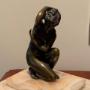 Bronzes Bronzes