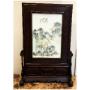 Asian Antiques Asian Antiques