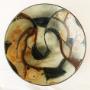 Studio Art Pottery Studio Art Pottery