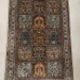 Persian and Oriental Rugs Persian and Oriental Rugs