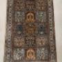 Persian and Oriental Rugs Persian and Oriental Rugs