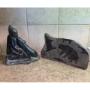 Inuit Carvings Inuit Carvings