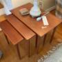 Scandinavian Mid Century Furniture Scandinavian Mid Century Furniture