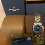 Fine Watches Fine Watches