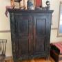 Rustic Country Antiques Rustic Country Antiques