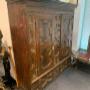 Antique Furniture Antique Furniture