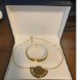 Gold, diamond and gemstone and designer jewellery Gold, diamond and gemstone and designer jewellery