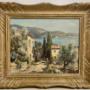 European Paintings European Paintings