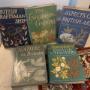 Antique and collector books Antique and collector books