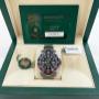 Rolex watches Rolex watches