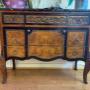 Antique French Furniture Antique French Furniture