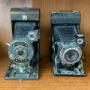 Antique Cameras Antique Cameras