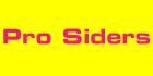 Pro Siders