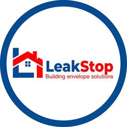 Leakstop