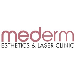 Mederm Esthetics & Laser Clinic