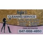 Sofia Cleaning Service