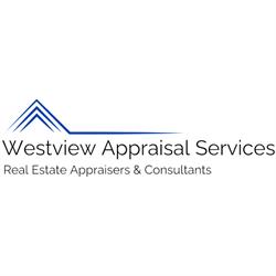 Westview Appraisal Services