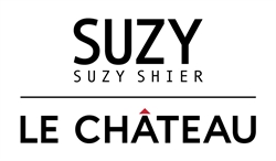 SUZY