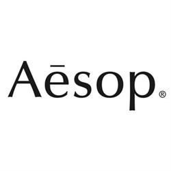 Aesop Square One